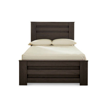Brinxton Panel Bed - QK1083512_ASHL_PRI_OL