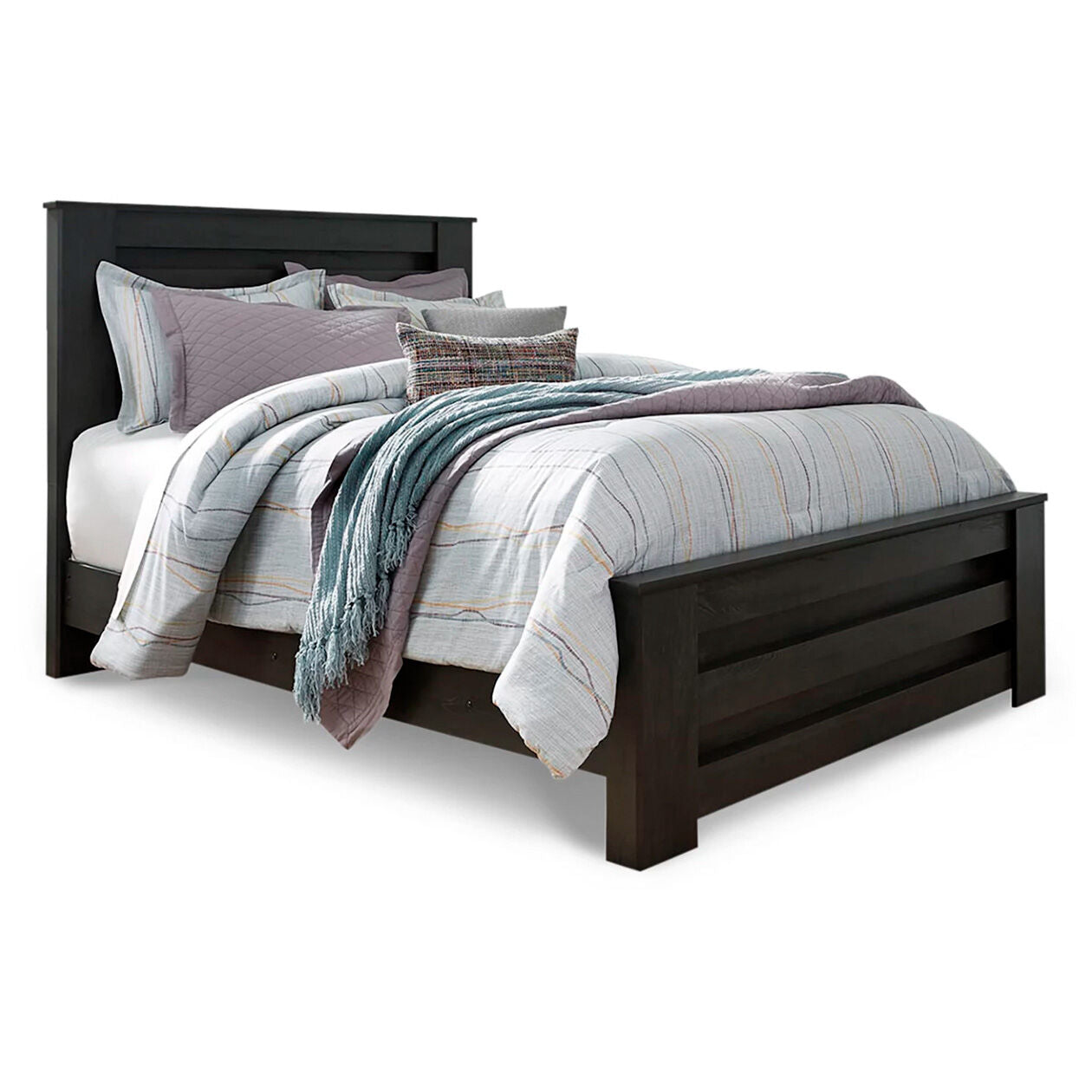 Brinxton Panel Bed - QK1083513_ASHL_AFR_OL