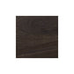 Brinxton Panel Bed