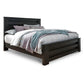 Brinxton Panel Bed - QK1083514_ASHL_AFR_OL