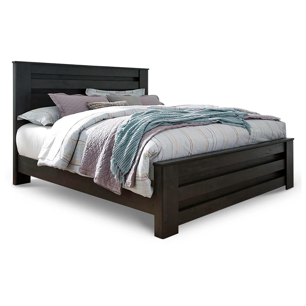 Brinxton Panel Bed - QK1083514_ASHL_AFR_OL
