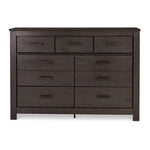 Brinxton 7 Drawer Dresser - QK1083515_ASHL_PRI_OL