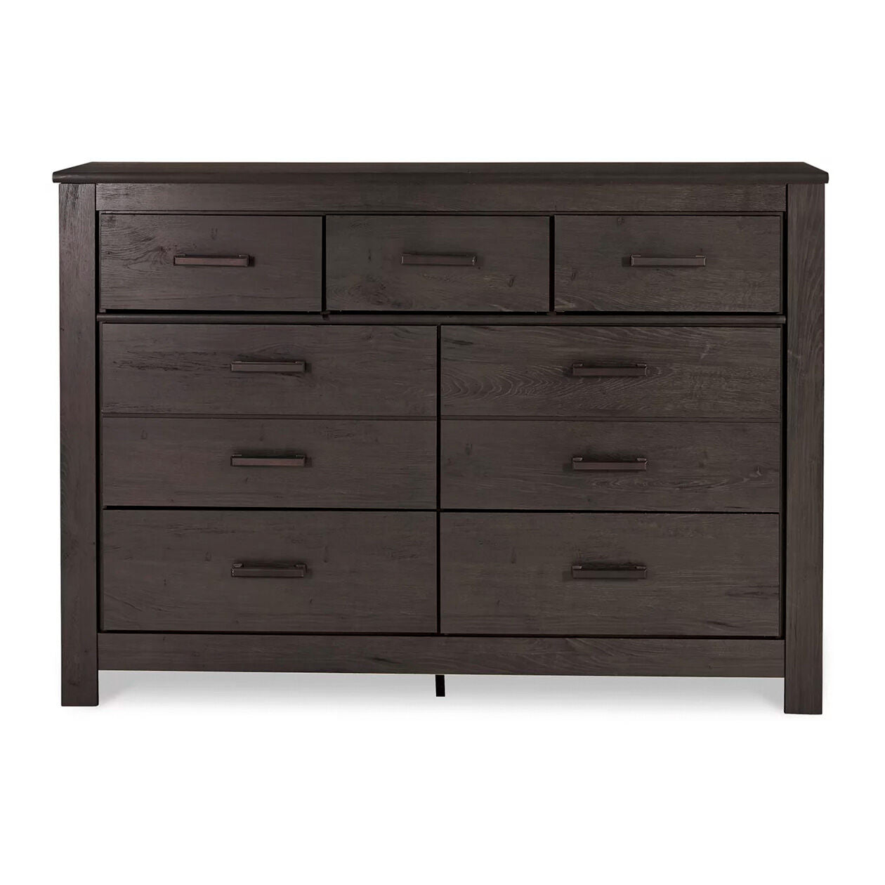 Brinxton 7 Drawer Dresser - QK1083515_ASHL_PRI_OL