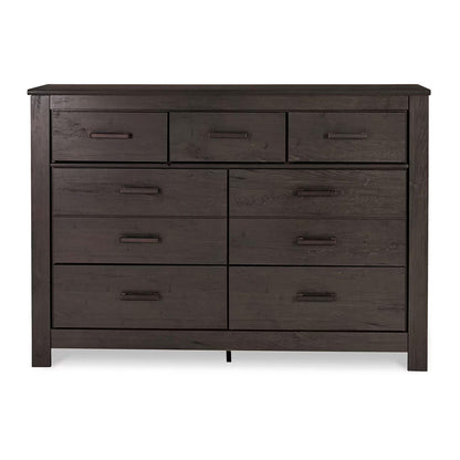 Brinxton 7 Drawer Dresser - QK1083515_ASHL_PRI_OL