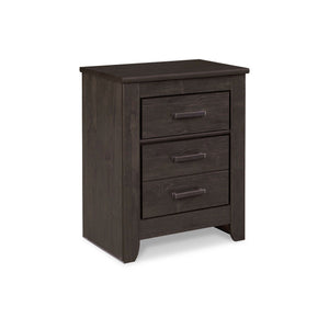Brinxton 2 Drawer Nightstand - QK1083517_ASHL_AFR_OL