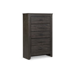 Brinxton 5 Drawer Chest - QK1083518_ASHL_AFR_OL