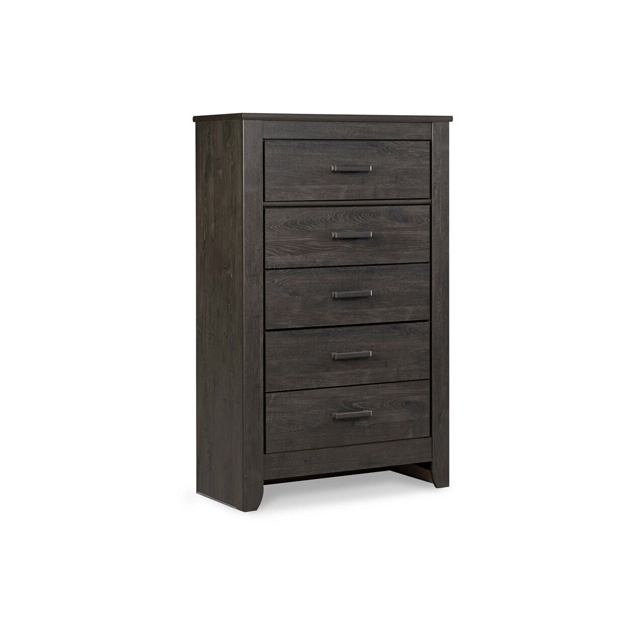 Brinxton 5 Drawer Chest - QK1083518_ASHL_AFR_OL