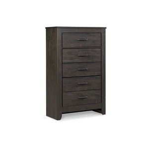 Brinxton 5 Drawer Chest - QK1083518_ASHL_AFR_OL