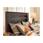 Brinxton Panel Headboard
