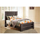 Brinxton Panel Headboard