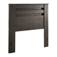 Brinxton Panel Headboard - QK1083526_ASHL_AFR_OL