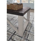 Dorrinson Set of 3 Tables