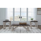 Dorrinson Set of 3 Tables