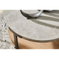 Darthurst Set of 3 Occasional Tables