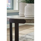 Darthurst Set of 3 Occasional Tables