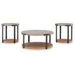 Darthurst Set of 3 Occasional Tables - QK1083529_ASHL_PRI_OL