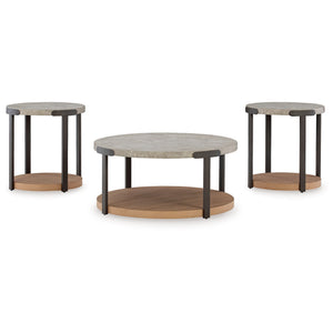 Darthurst Set of 3 Occasional Tables - QK1083529_ASHL_PRI_OL