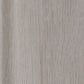 Garnilly Set of 3 Occasional Tables