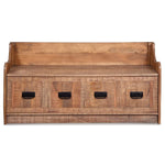 Garrettville Storage Bench - QK1083531_ASHL_PRI_OL