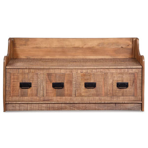 Garrettville Storage Bench - QK1083531_ASHL_PRI_OL