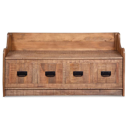 Garrettville Storage Bench - QK1083531_ASHL_PRI_OL