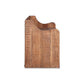 Garrettville Storage Bench