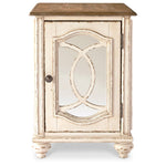 Realyn Mirror Chairside End Table - QK1084367_ASHL_PRI_OL