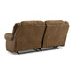 Boothbay Power Reclining Sofa