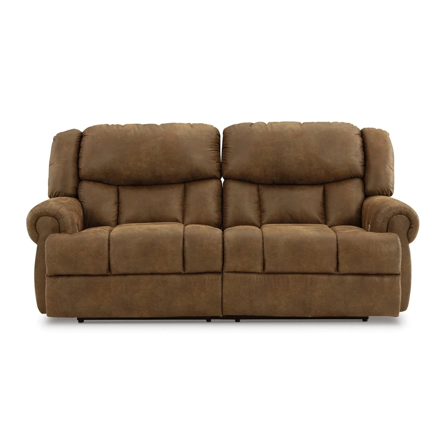Boothbay Power Reclining Sofa - QK1084495_ASHL_PRI_OL