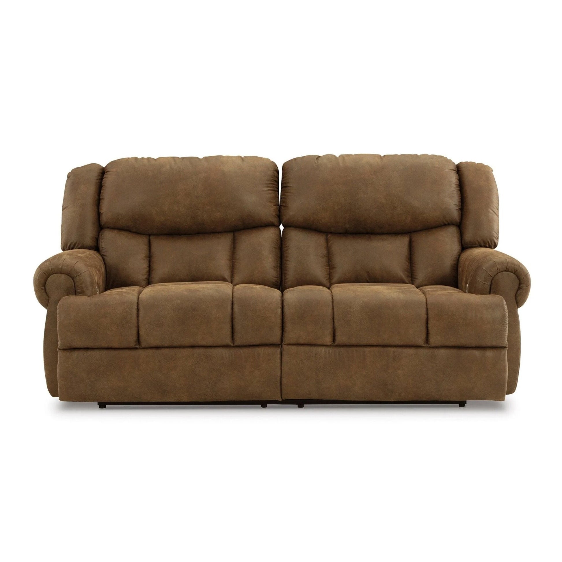 Boothbay Power Reclining Sofa - QK1084495_ASHL_PRI_OL