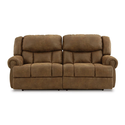 Boothbay Power Reclining Sofa - QK1084495_ASHL_PRI_OL