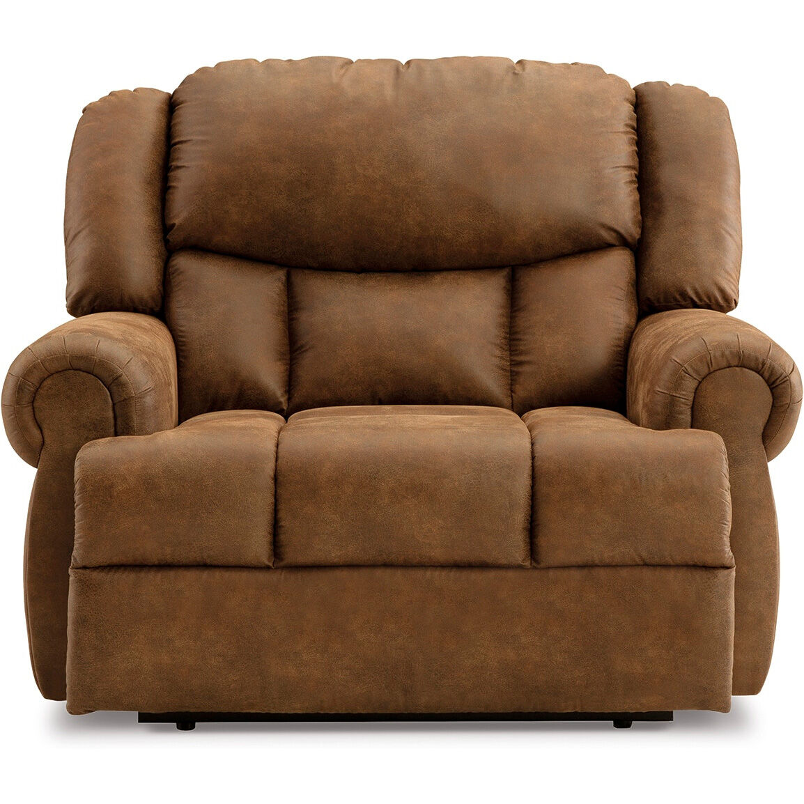 Boothbay Oversized Recliner - QK1084496_ASHL_PRI_OL