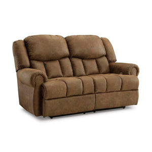 Boothbay Power Reclining Loveseat