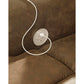 Boothbay Power Reclining Loveseat