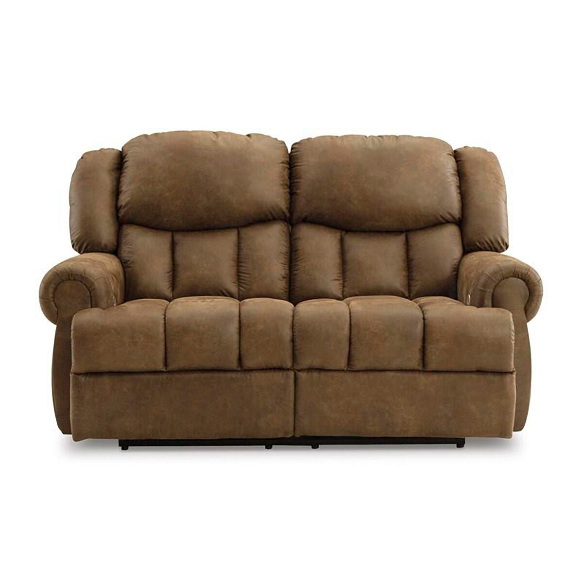 Boothbay Power Reclining Loveseat - QK1084497_ASHL_PRI_OL