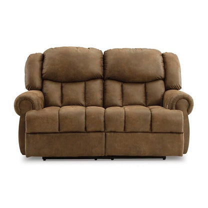 Boothbay Power Reclining Loveseat - QK1084497_ASHL_PRI_OL
