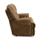 Boothbay Power Reclining Loveseat