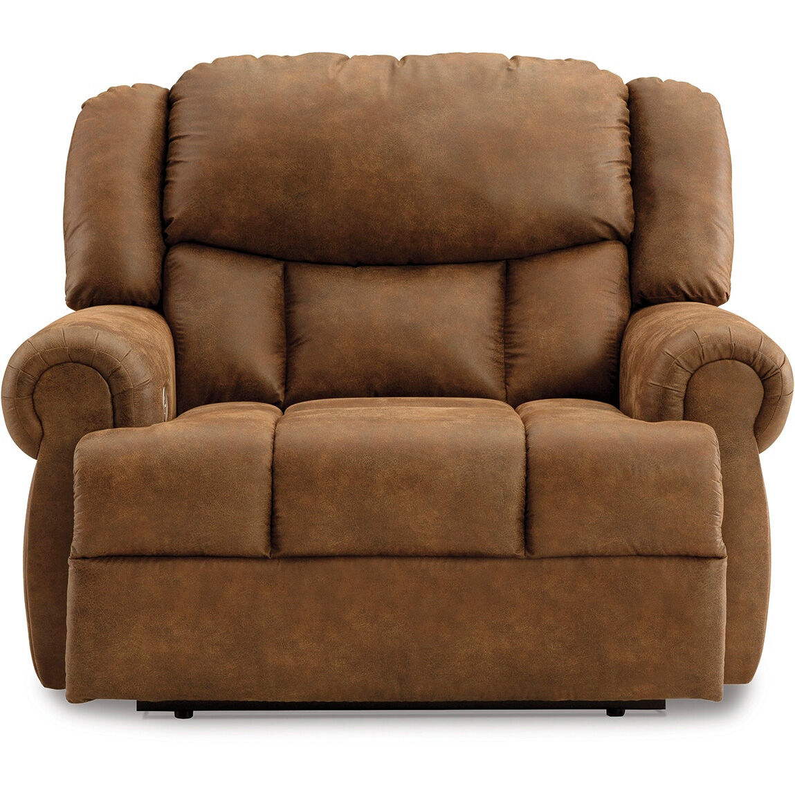 Boothbay Oversized Power Recliner - QK1084498_ASHL_PRI_OL