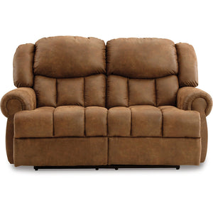 Boothbay Reclining Loveseat - QK1084499_ASHL_PRI_OL