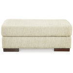 Caretti Ottoman - QK1084501_ASHL_PRI_OL