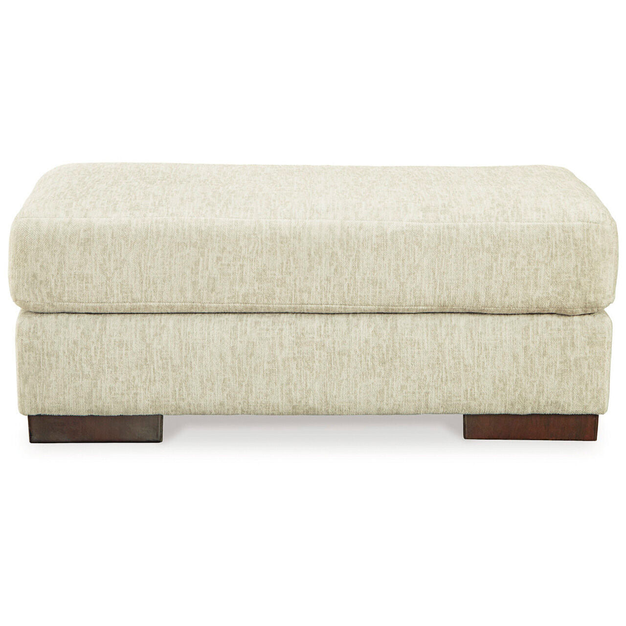 Caretti Ottoman - QK1084501_ASHL_PRI_OL