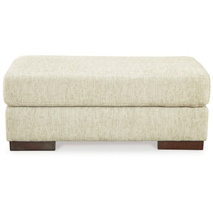 Caretti Ottoman - QK1084501_ASHL_PRI_OL
