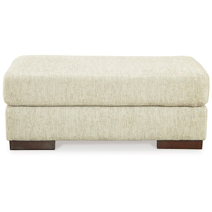 Caretti Ottoman - QK1084501_ASHL_PRI_OL