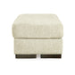 Caretti Ottoman
