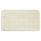Caretti Ottoman