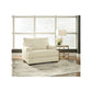 Caretti Oversized Chair