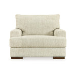 Caretti Oversized Chair - QK1084502_ASHL_PRI_OL