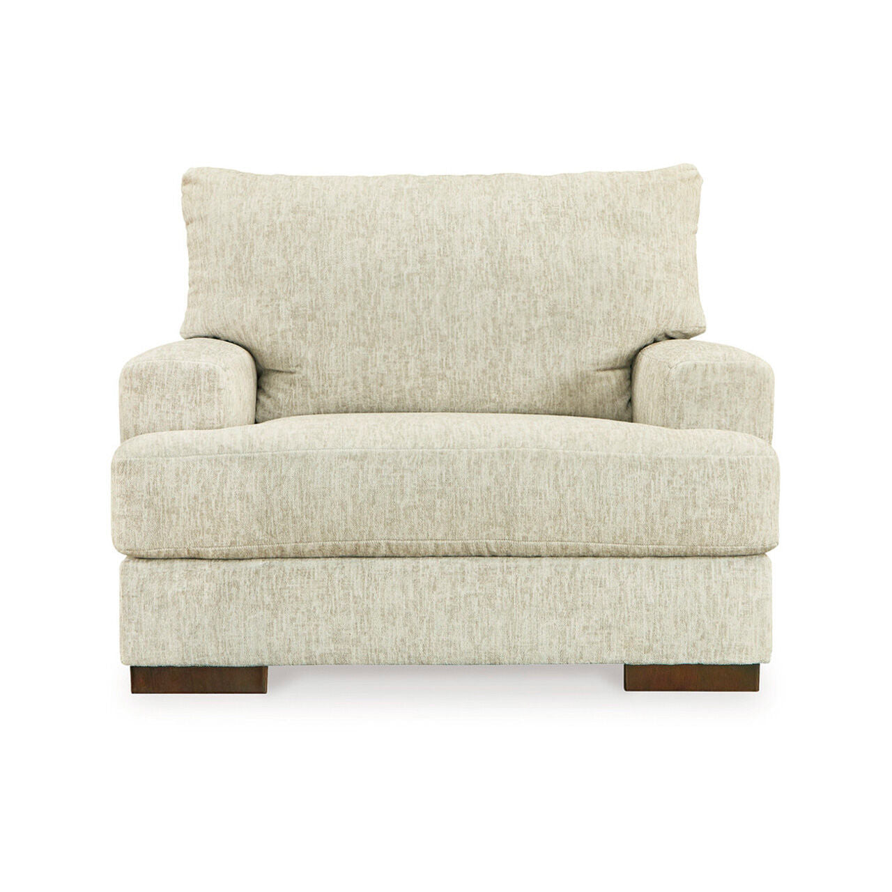 Caretti Oversized Chair - QK1084502_ASHL_PRI_OL