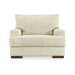 Caretti Oversized Chair - QK1084502_ASHL_PRI_OL
