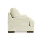 Caretti Oversized Chair